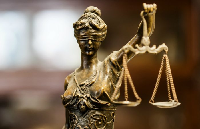 Abogados